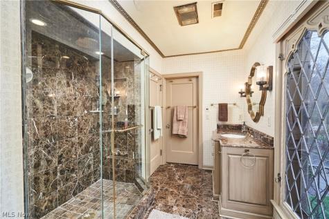 69 E Fairlawn Boulevard Akron OH 44313