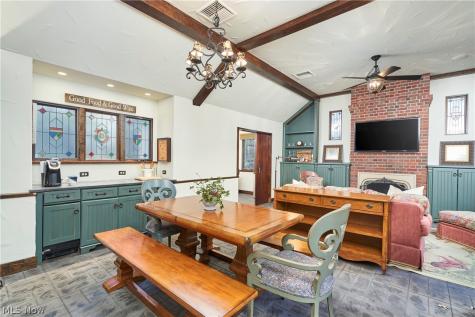 69 E Fairlawn Boulevard Akron OH 44313