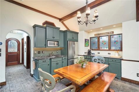 69 E Fairlawn Boulevard Akron OH 44313