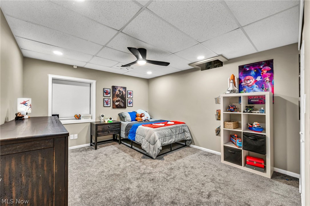 5166 Rolling Ridge Drive Seville OH 44273