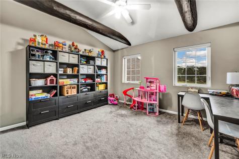 5166 Rolling Ridge Drive Seville OH 44273