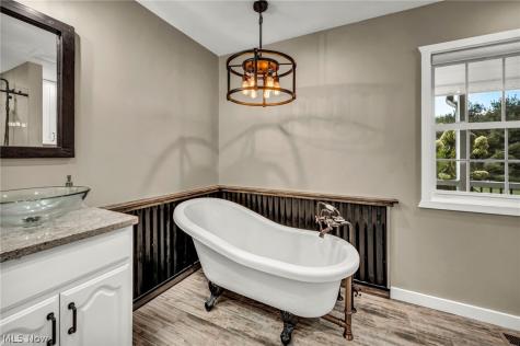 5166 Rolling Ridge Drive Seville OH 44273