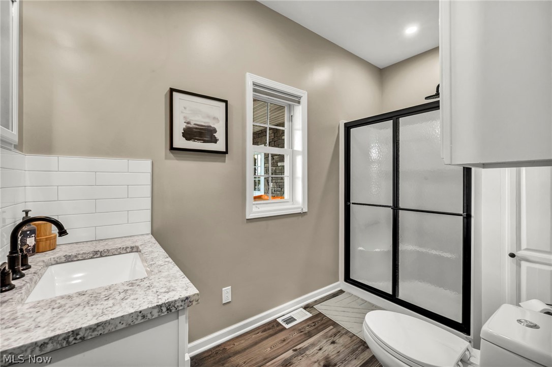 5166 Rolling Ridge Drive Seville OH 44273