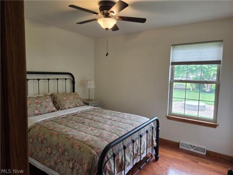 578 Parkside Reserve Street Wellington OH 44090