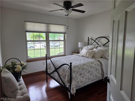 578 Parkside Reserve Street Wellington OH 44090