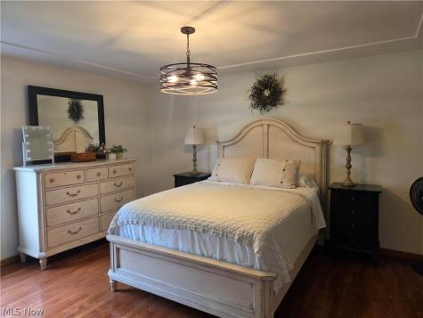 578 Parkside Reserve Street Wellington OH 44090