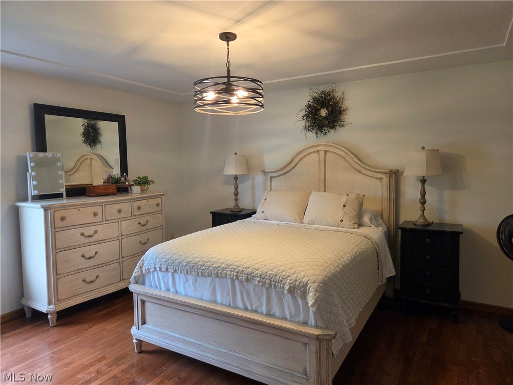 578 Parkside Reserve Street Wellington OH 44090
