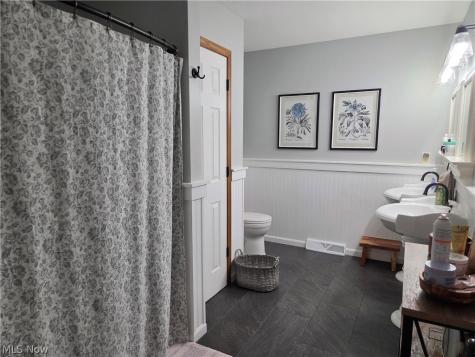 578 Parkside Reserve Street Wellington OH 44090