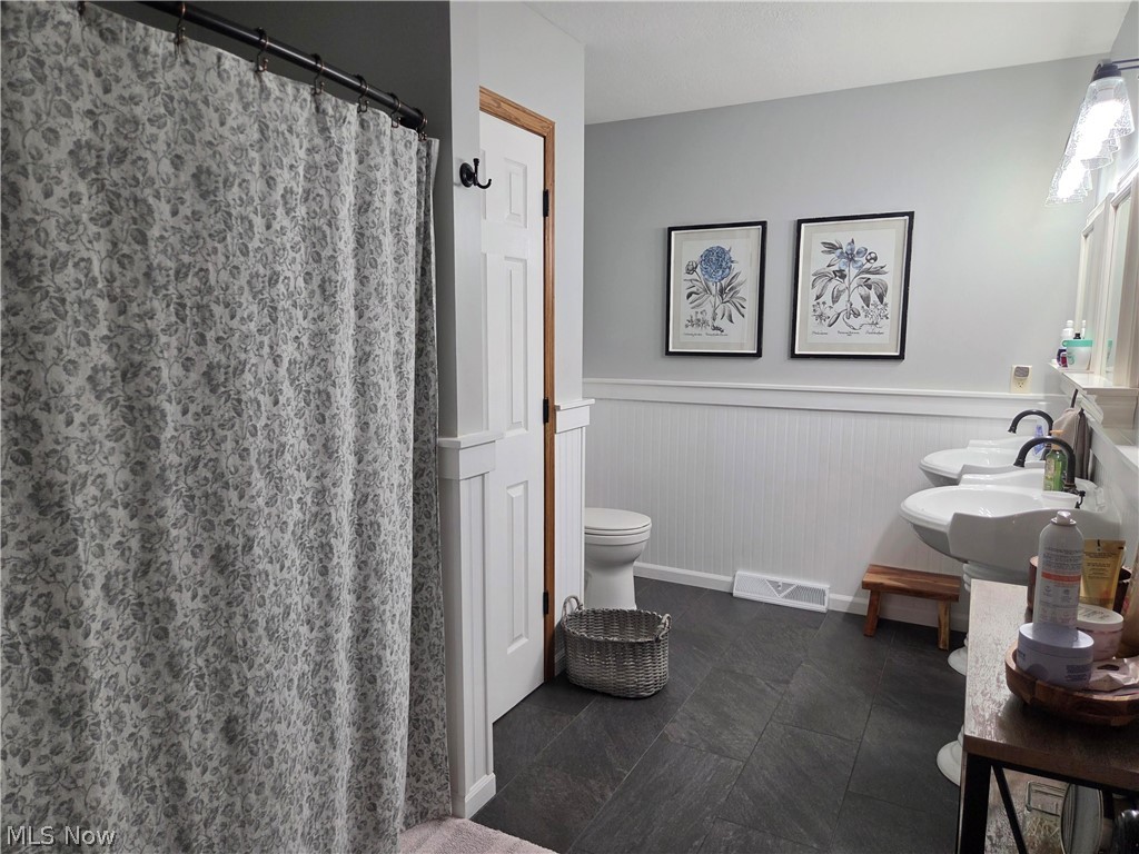 578 Parkside Reserve Street Wellington OH 44090