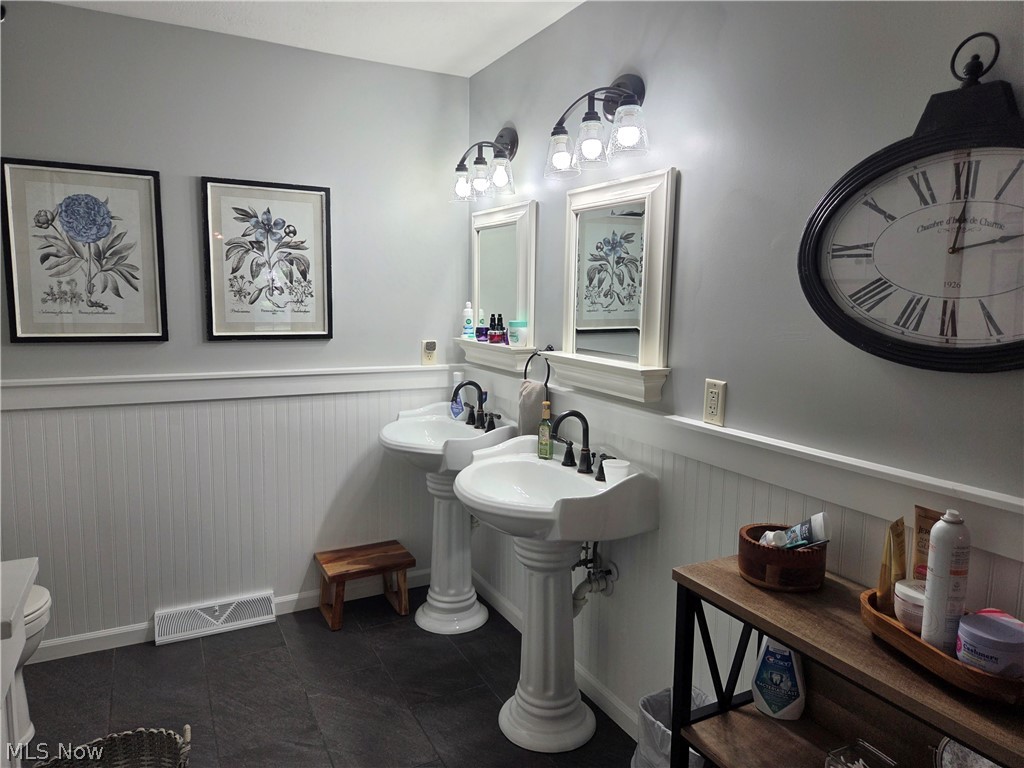 578 Parkside Reserve Street Wellington OH 44090