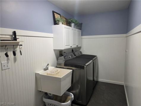 578 Parkside Reserve Street Wellington OH 44090