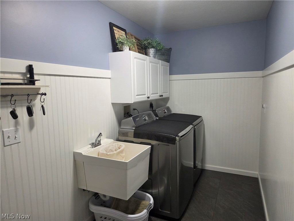 578 Parkside Reserve Street Wellington OH 44090