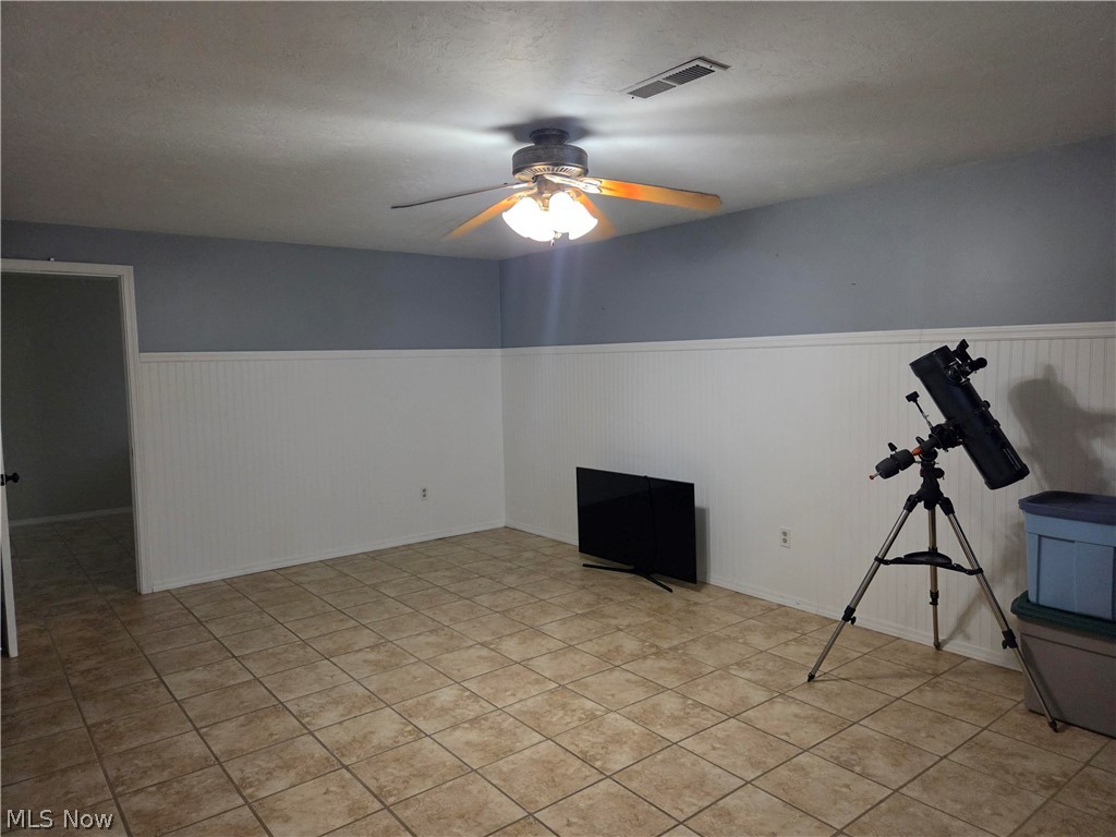 578 Parkside Reserve Street Wellington OH 44090