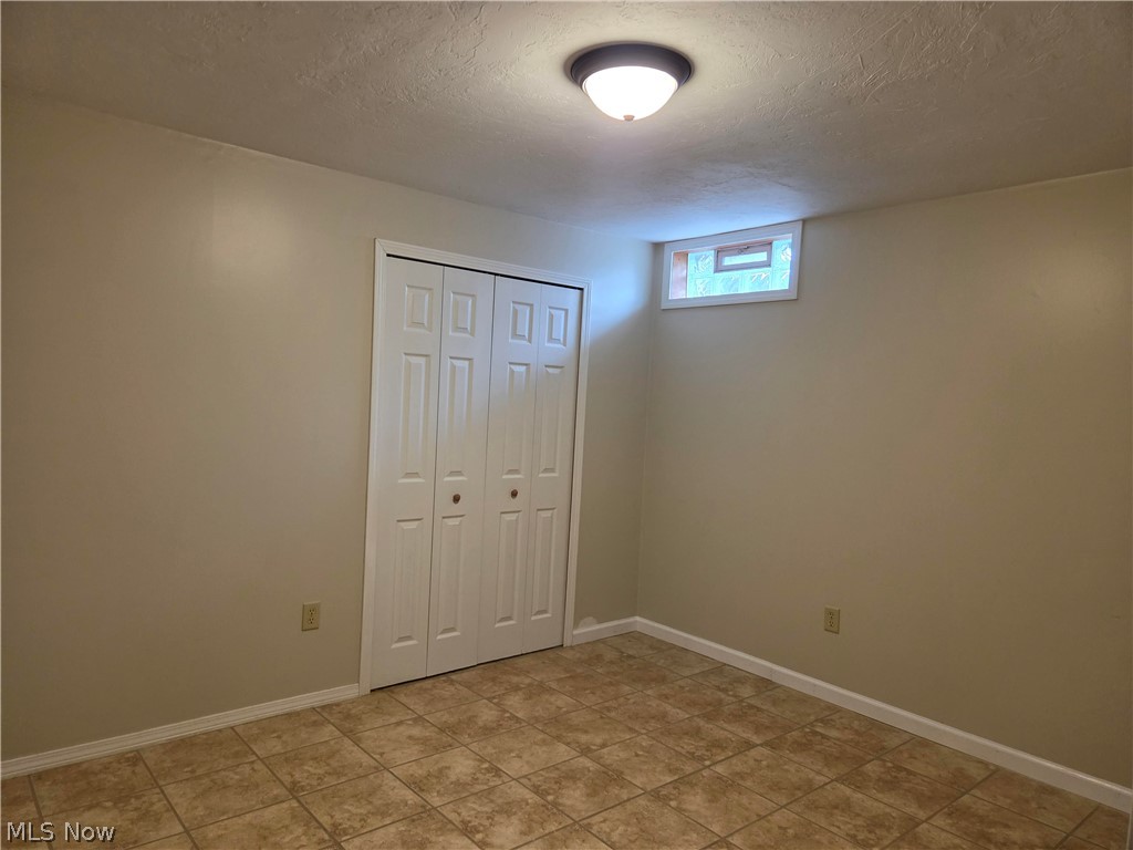 578 Parkside Reserve Street Wellington OH 44090