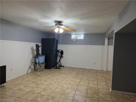 578 Parkside Reserve Street Wellington OH 44090