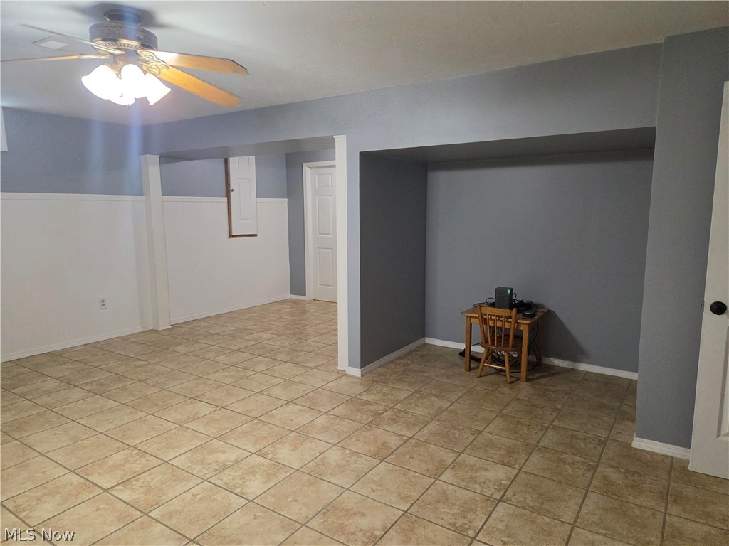 578 Parkside Reserve Street Wellington OH 44090