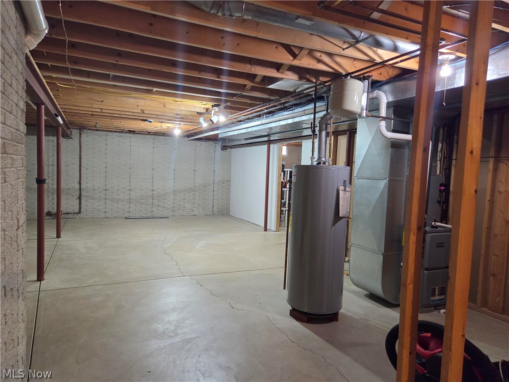 578 Parkside Reserve Street Wellington OH 44090