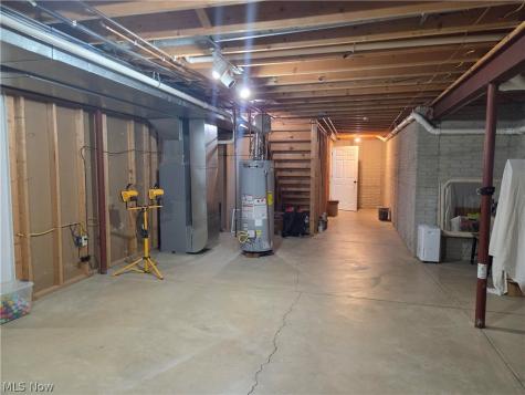 578 Parkside Reserve Street Wellington OH 44090