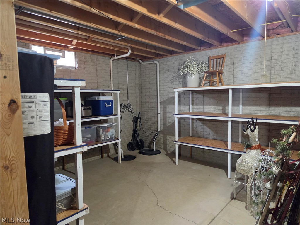 578 Parkside Reserve Street Wellington OH 44090