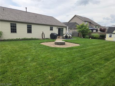 578 Parkside Reserve Street Wellington OH 44090