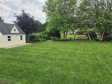 578 Parkside Reserve Street Wellington OH 44090