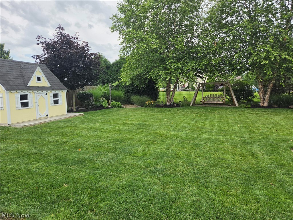 578 Parkside Reserve Street Wellington OH 44090