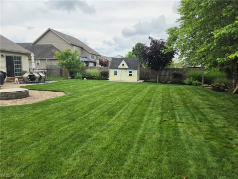 578 Parkside Reserve Street Wellington OH 44090