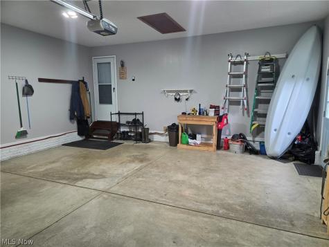 578 Parkside Reserve Street Wellington OH 44090