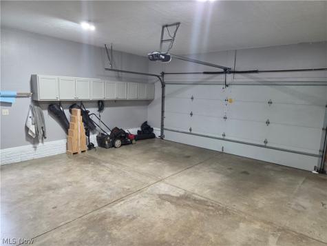 578 Parkside Reserve Street Wellington OH 44090