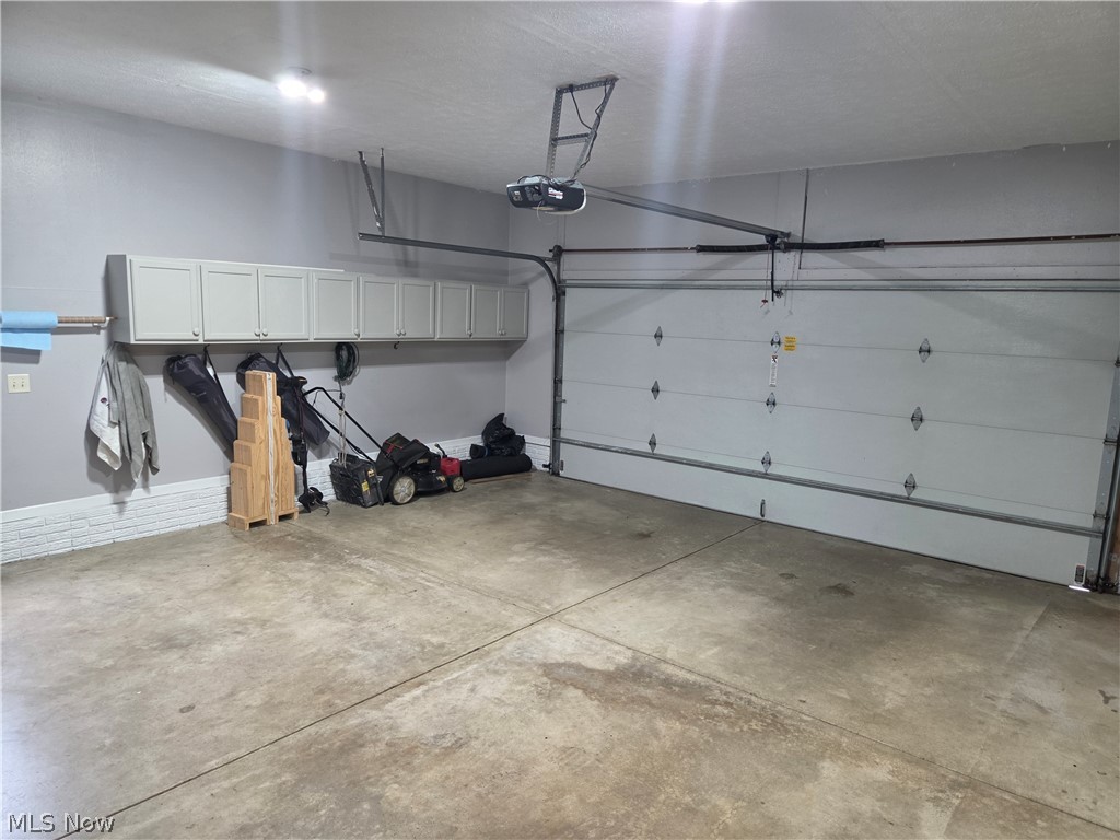 578 Parkside Reserve Street Wellington OH 44090