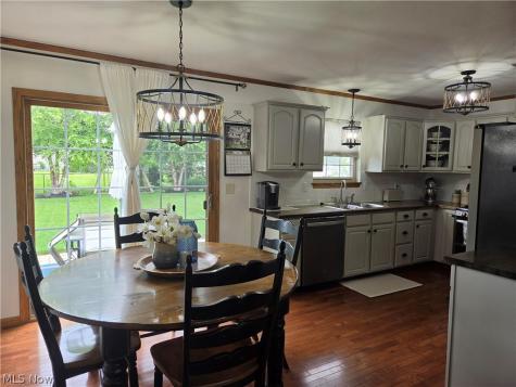 578 Parkside Reserve Street Wellington OH 44090