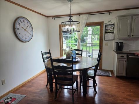 578 Parkside Reserve Street Wellington OH 44090