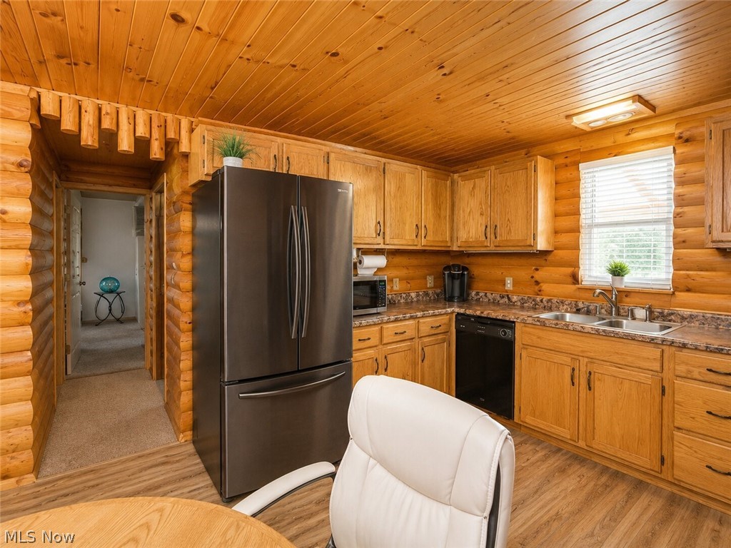 2193 Mccord Hill Road Wellsburg WV 26070