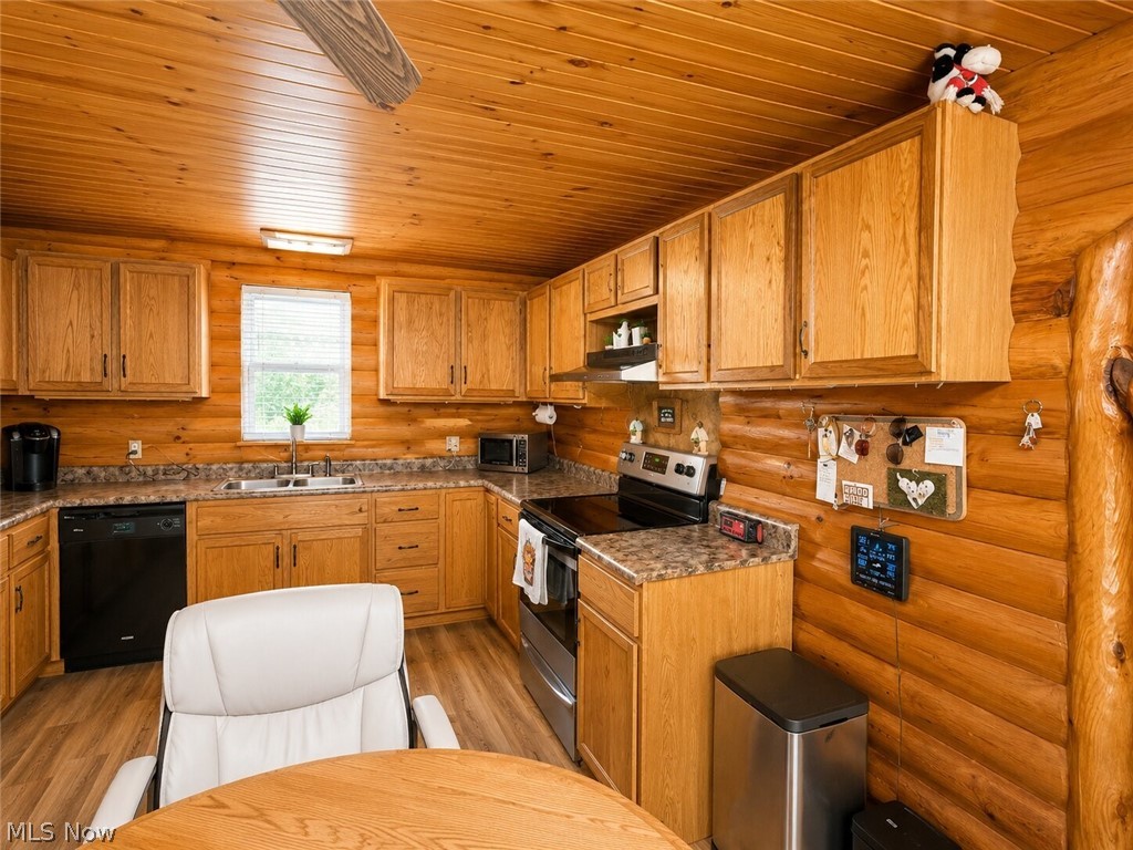 2193 Mccord Hill Road Wellsburg WV 26070