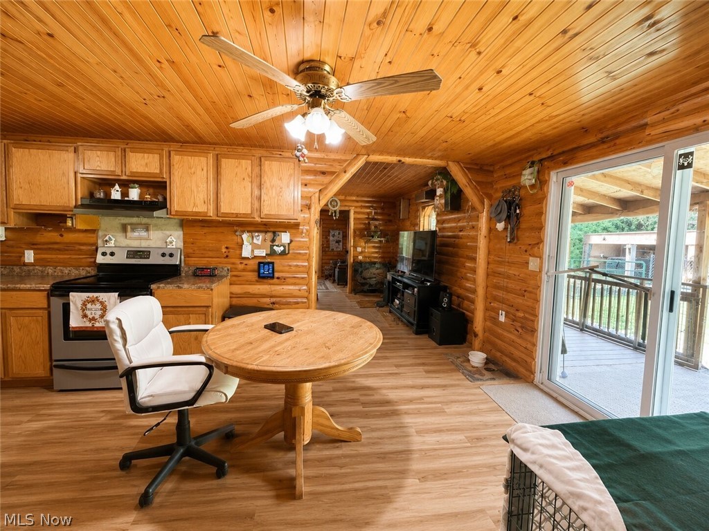 2193 Mccord Hill Road Wellsburg WV 26070