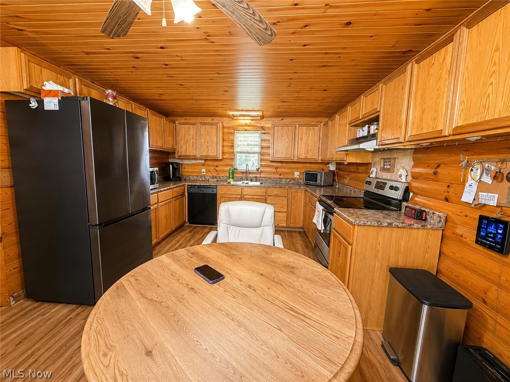 2193 Mccord Hill Road Wellsburg WV 26070