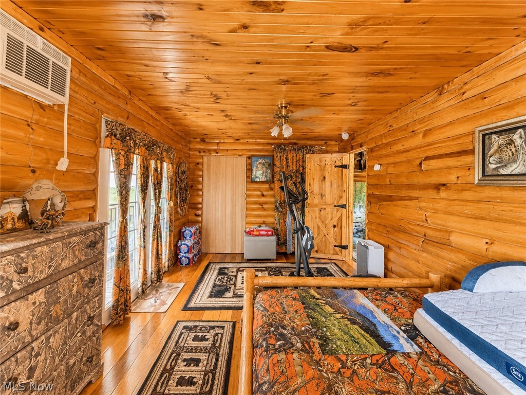 2193 Mccord Hill Road Wellsburg WV 26070