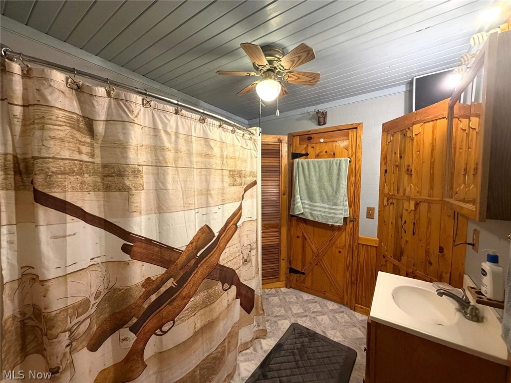 2193 Mccord Hill Road Wellsburg WV 26070