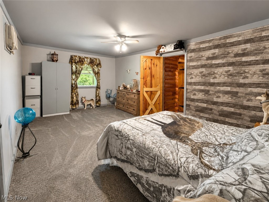 2193 Mccord Hill Road Wellsburg WV 26070