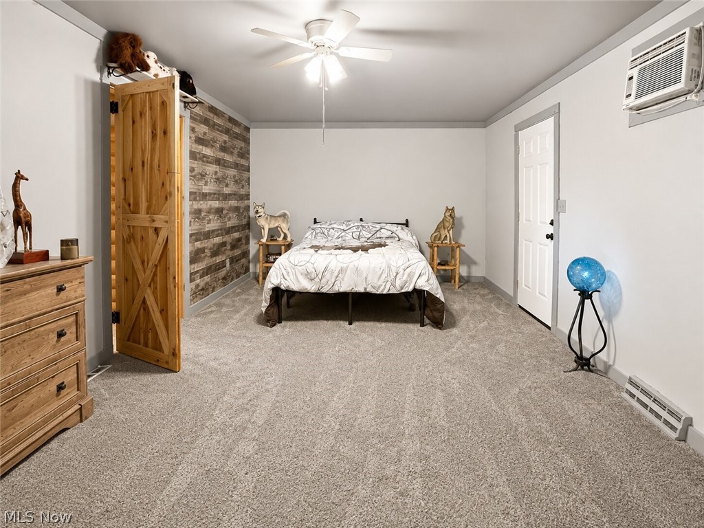 2193 Mccord Hill Road Wellsburg WV 26070