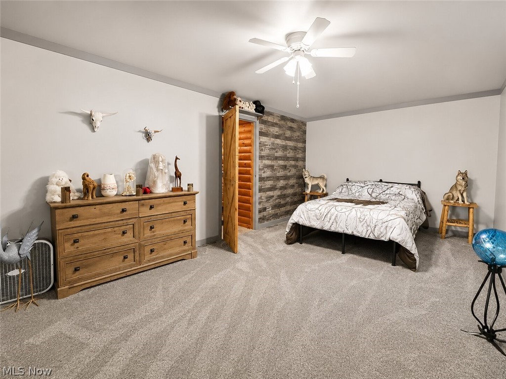 2193 Mccord Hill Road Wellsburg WV 26070
