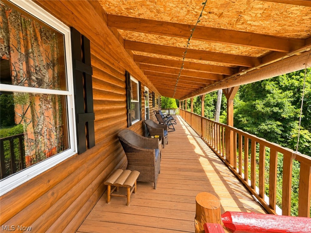 2193 Mccord Hill Road Wellsburg WV 26070