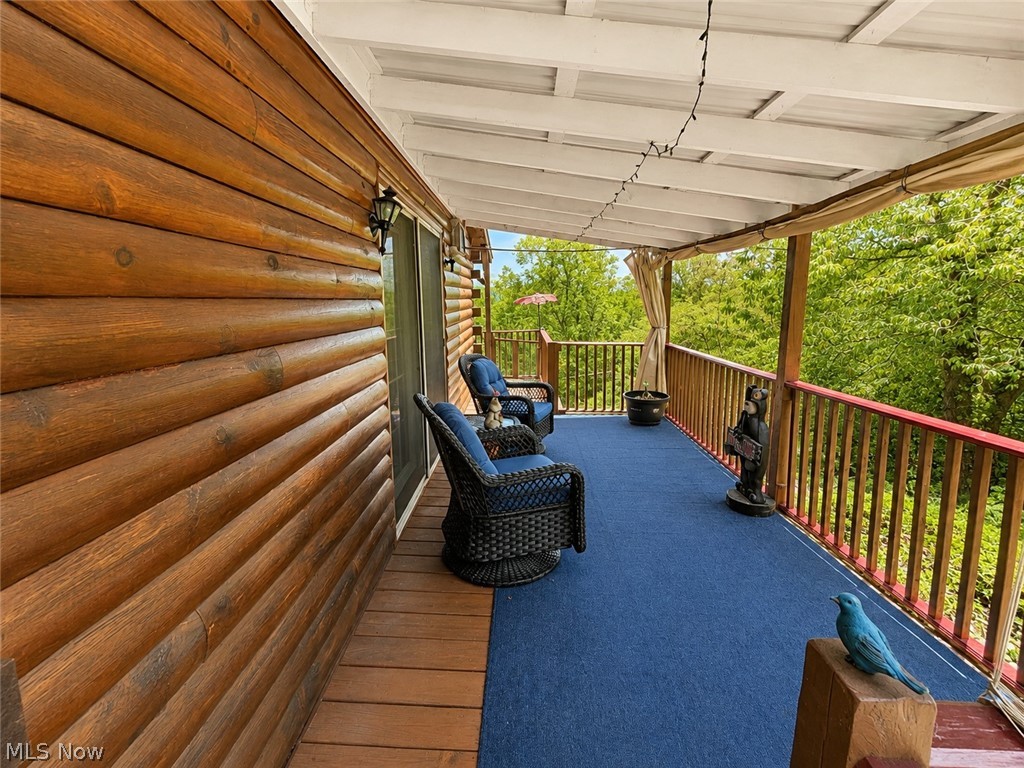 2193 Mccord Hill Road Wellsburg WV 26070