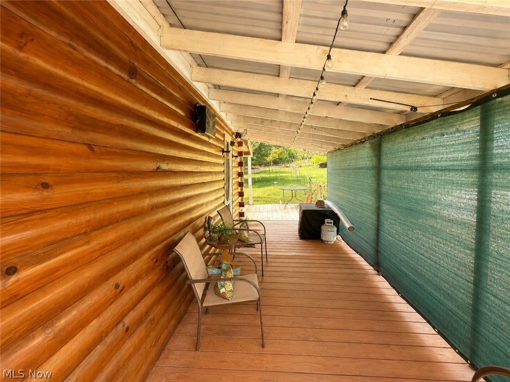 2193 Mccord Hill Road Wellsburg WV 26070