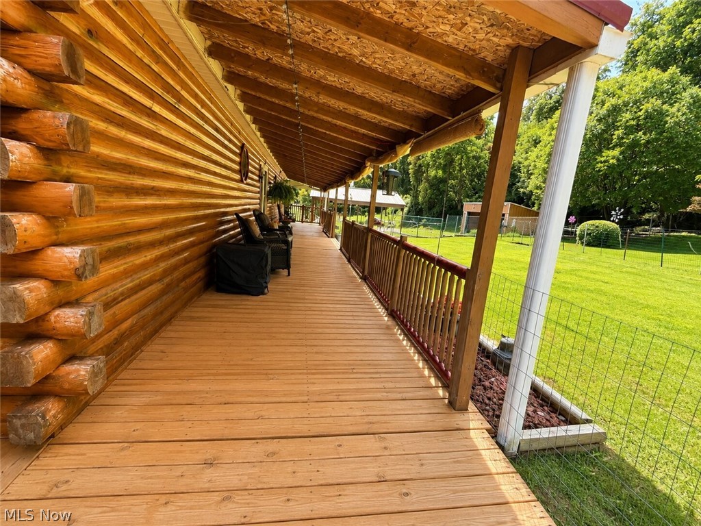 2193 Mccord Hill Road Wellsburg WV 26070