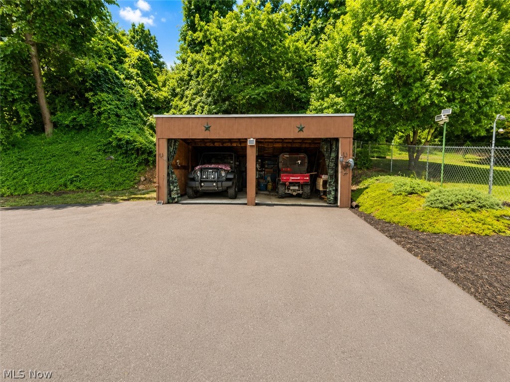 2193 Mccord Hill Road Wellsburg WV 26070