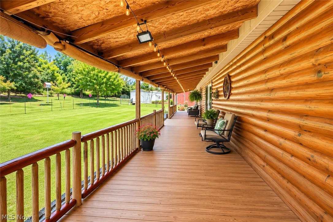 2193 Mccord Hill Road Wellsburg WV 26070