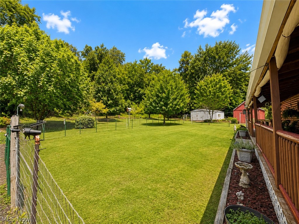 2193 Mccord Hill Road Wellsburg WV 26070