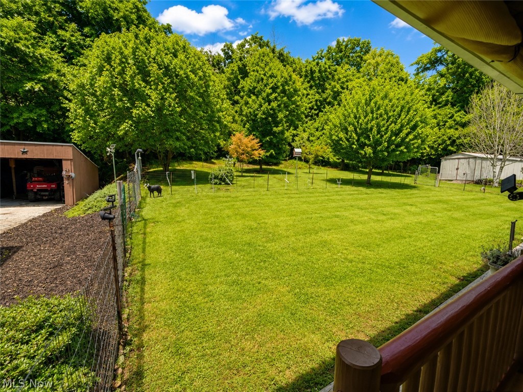 2193 Mccord Hill Road Wellsburg WV 26070