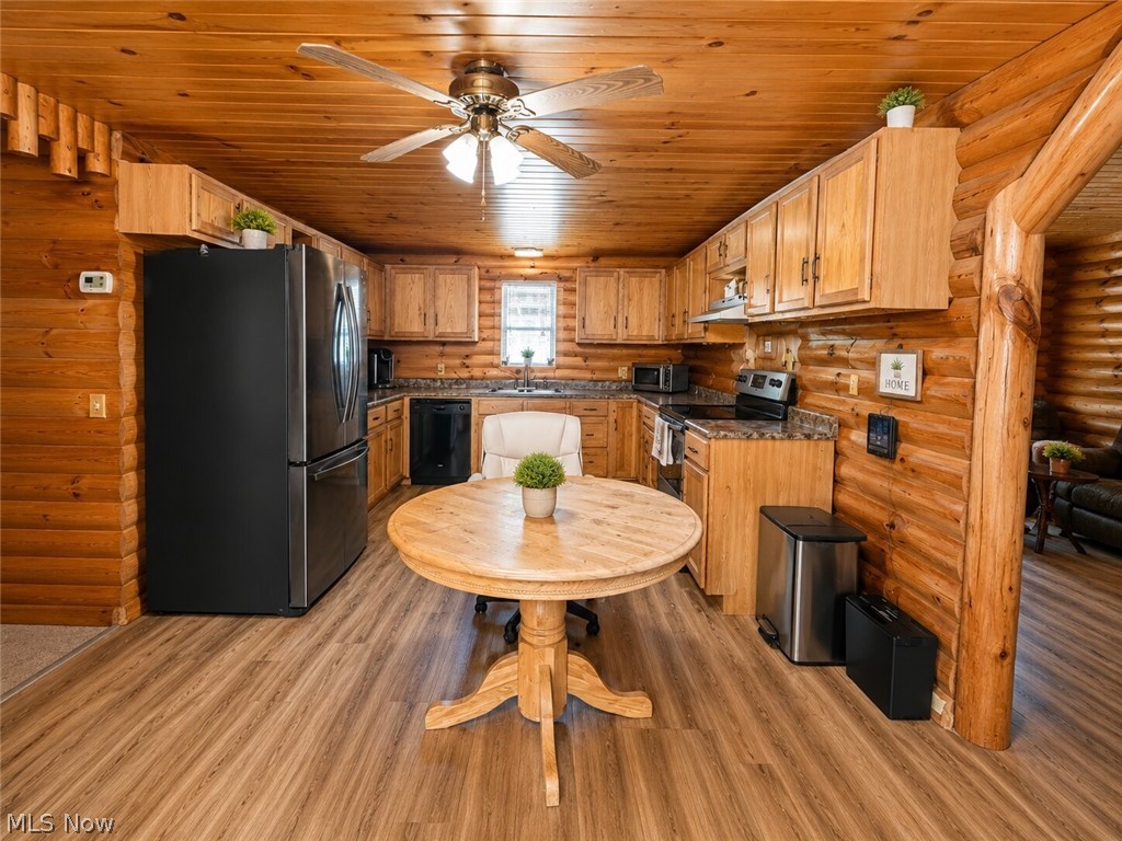 2193 Mccord Hill Road Wellsburg WV 26070